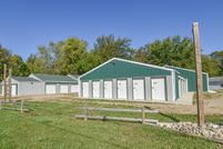 Farm and Ranch for sale in Branch County, Michigan