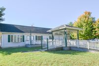 Farm and Ranch for sale in Branch County, Michigan