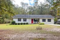 Farm and Ranch for sale in Laurens County, Georgia