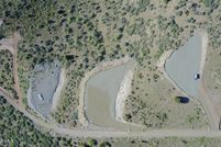 Land for sale in Yavapai County, Arizona