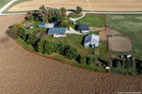 Farm and Ranch for sale in Polk County, Iowa