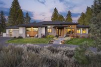 Land for sale in Deschutes County, Oregon