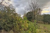 Land for sale in Jefferson County, Tennessee