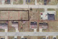 Homesite for sale in Fayette County, Illinois