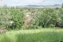 Farm and Ranch for sale in Contra Costa County, California