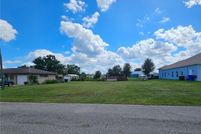 Land for sale in Highlands County, Florida