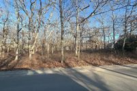 Land for sale in Dukes County, Massachusetts