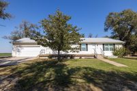 Land for sale in Sedgwick County, Kansas