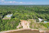 Land for sale in Baldwin County, Alabama