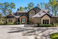 Farm and Ranch for sale in Tuscaloosa County, Alabama