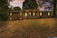 Farm and Ranch for sale in Cullman County, Alabama