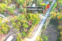 Undeveloped Land for sale in Newaygo County, Michigan