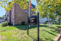 House for sale in Richmond County, New York