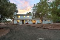 Land for sale in Riverside County, California