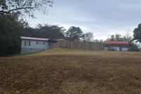 Recreational Property for sale in Bradley County, Tennessee