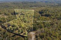 Land for sale in Wayne County, Tennessee