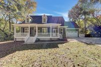 Land for sale in Wake County, North Carolina