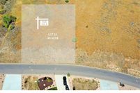 Land for sale in Weber County, Utah
