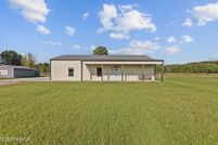 Recreational Property for sale in Saint Landry Parish, Louisiana