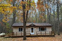 Land for sale in Roscommon County, Michigan