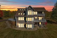 Land for sale in Hillsdale County, Michigan