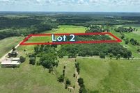 Undeveloped Land for sale in Atoka County, Oklahoma
