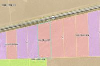 Undeveloped Land for sale in Douglas County, Nevada