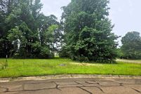 Timberland Property for sale in Bowie County, Texas