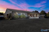 Land for sale in Blount County, Alabama