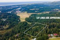 Land for sale in Coos County, Oregon
