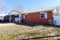 Timberland Property for sale in Sequoyah County, Oklahoma