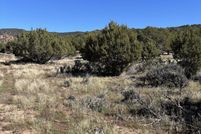 House for sale in Washington County, Utah