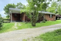 Land for sale in Menifee County, Kentucky