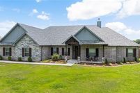 Land for sale in Mayes County, Oklahoma