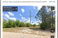 Land for sale in Clay County, Florida