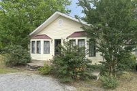 Timberland Property for sale in Winston County, Alabama