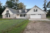 Farm and Ranch for sale in Howard County, Arkansas