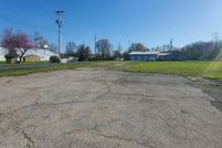 Land for sale in Brown County, Ohio