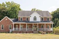 Farm and Ranch for sale in Floyd County, Indiana