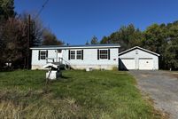 Horse Property for sale in Clinton County, New York