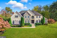 Land for sale in Burlington County, New Jersey