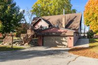 Land for sale in Oconto County, Wisconsin