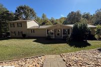 Land for sale in Greenville County, South Carolina