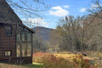 Land for sale in Coos County, New Hampshire