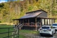 Commercial Property for sale in Knott County, Kentucky