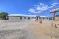 Land for sale in Guadalupe County, Texas