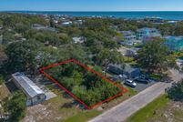 Land for sale in Brunswick County, North Carolina