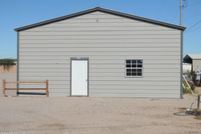 Commercial Property for sale in La Paz County, Arizona