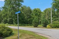 Land for sale in Lincoln County, Maine