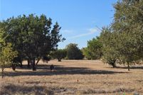 Land for sale in Bell County, Texas